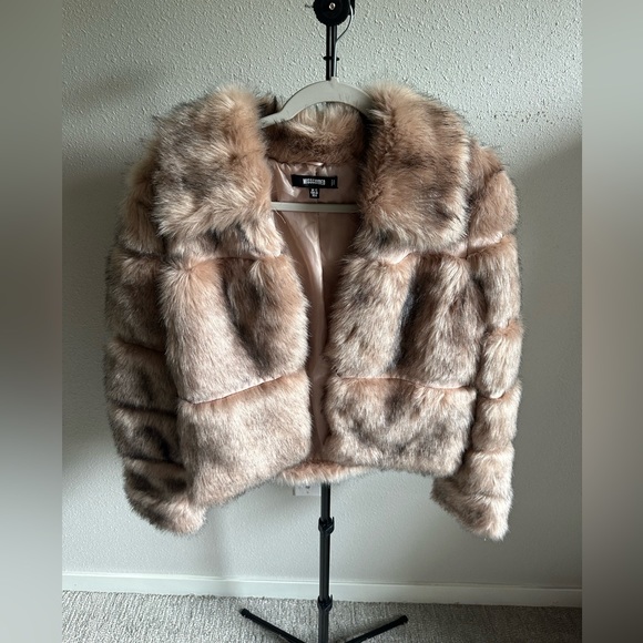 Good condition - Picture 2 of 3